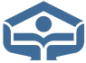 logo-lan